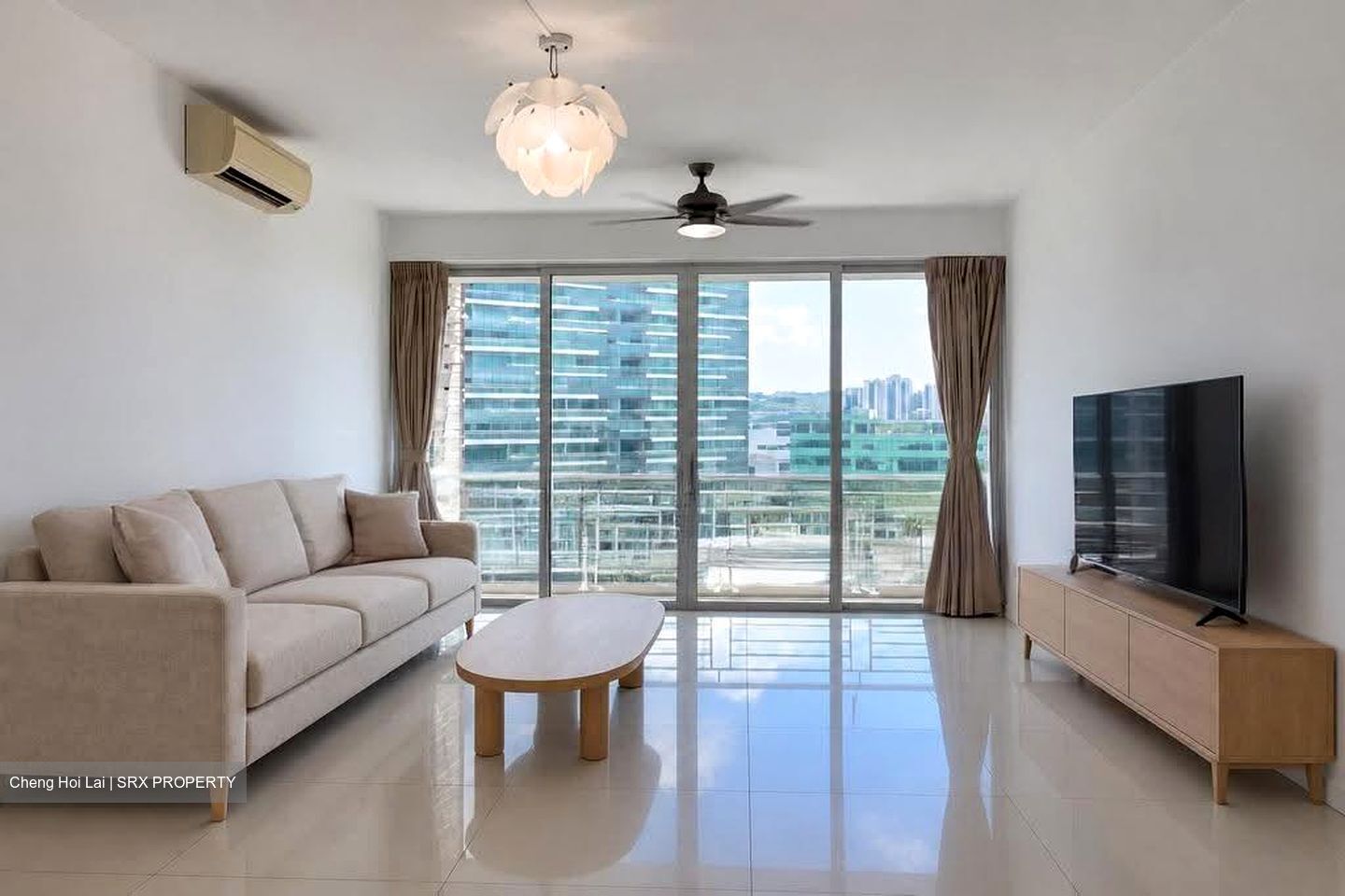 Citylights (D8), Condominium #639925011